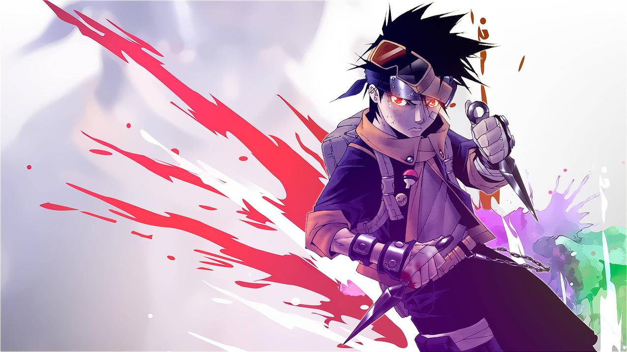 hero-image